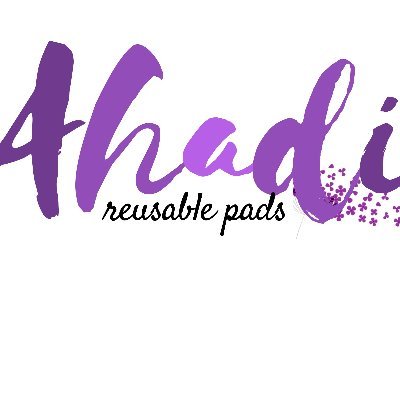 Ahadi Reusable Pads aims to provide affordable and hygienic Reusable feminine Pads for girls and women to use during their menstrual period.