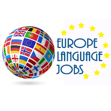 #trabajo #españa #idiomas #empleo #oferta #ofertatrabajo #ofertaempleo

Encuéntranos en @europelangjobs