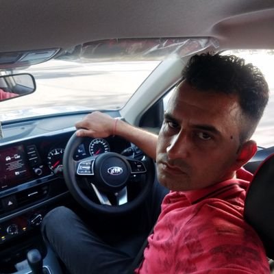 IndrajBishnoi9's profile picture. indraj Bishnoi