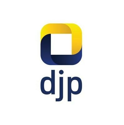 pajakponorogo's profile picture. Jalan Gajah Mada No. 46 Ponorogo
Telp (0352) 488483 Fax (0352) 462856
Email: kpp.647@pajak.go.id

Wilayah kerja: Kabupaten Ponorogo dan Kabupaten Pacitan