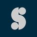 Starkevents (@eventsatstark) Twitter profile photo Starkevents (@eventsatstark) Twitter profile photo