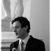 Luke Smith (@luke_f_smith) Twitter profile photo Luke Smith (@luke_f_smith) Twitter profile photo