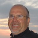 Chris Holck - @chrisholck - Twitter