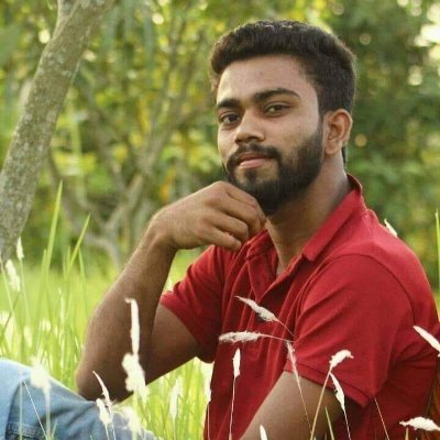 Riadhos38999673's profile picture. 