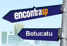 Encontra Botucatu - Twitter Oficial da cidade #Botucatu. Siga-nos e fique por dentro das novidades e notícias da cidade.