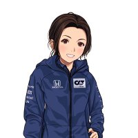 Yuki Moto (@yukimot2017) 's Twitter Profile