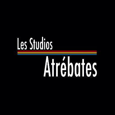Formations / Direction Artistique / Scénographie
Stages Clown Hauts-de-France Arras Lille Amiens
Coaching Théâtre Confiance en soi