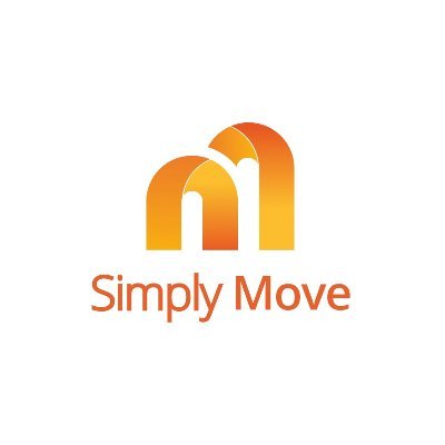 #Leader de l'#expérience #client #immobilière
« La relation client au cœur de l’immobilier, parce qu’un client satisfait vous en amène de nouveaux !