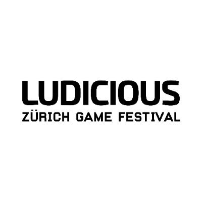 International game developer conference & festival