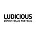 Ludicious - Zรผrich Game Festival (@ludiciousfest) Twitter profile photo Ludicious - Zรผrich Game Festival (@ludiciousfest) Twitter profile photo