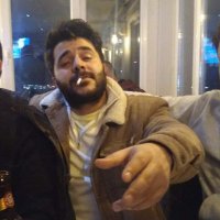 YBulut (@ewrtari) 's Twitter Profile