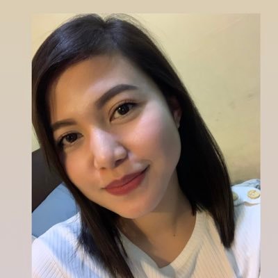 juliecarorocan's profile picture. 