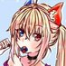 【Emiko】moved to @ignemii (@emiko_yt) Twitter profile photo 【Emiko】moved to @ignemii (@emiko_yt) Twitter profile photo