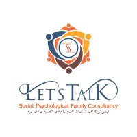 Let's Talk Consultancy(@letstalkspfc) 's Twitter Profile Photo