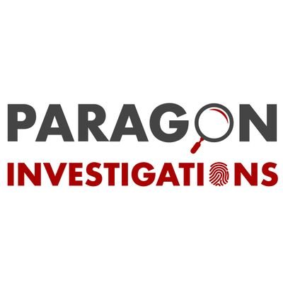 Private Investigations in London and surrounding counties.
Surveillance | Tracing | Security Services