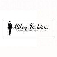 your ultimate plug 🇲🇼🇨🇳🔌🔌 (@mikeystoremw) 's Twitter Profile