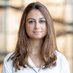 Dina Soufi (@dina_soufi) Twitter profile photo Dina Soufi (@dina_soufi) Twitter profile photo
