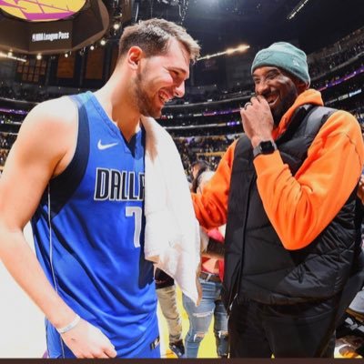 rubXmiaZvaTcaOy's profile picture. I love NBA!!! So,Dallas Mavericks is my favorite team!!!!
