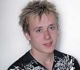 My name is Dennis,I am working with MatchorMingle.com , we provide online dating service. If you want online dating tips, or nay kind of service then follow me.
