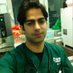 Dr Sanjay (@drsanja09608886) Twitter profile photo Dr Sanjay (@drsanja09608886) Twitter profile photo