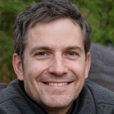 AndreyN96153139's profile picture. 