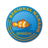 KaskusRegManado's profile image