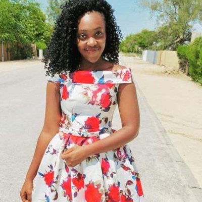 gracerafael9's profile picture. single never married before