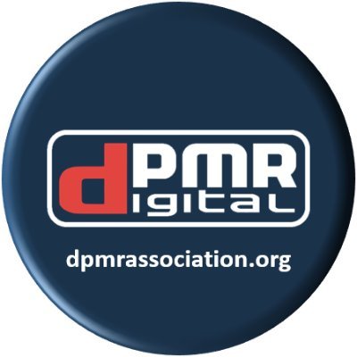 The Official Association representing the proven, cost effective ETSI compliant, multi-vendor, dPMR digital radio communication protocol.