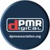 dPMR Association (@dpmrassociation) Twitter profile photo dPMR Association (@dpmrassociation) Twitter profile photo