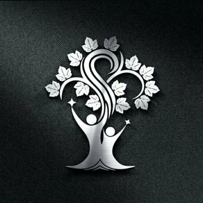 Saral & Sarıalioğlu Ailesi Resmi Twitter Hesabı