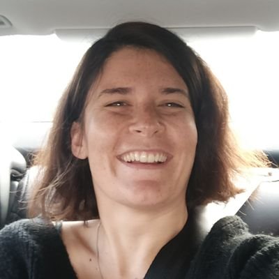 leducperrine's profile picture. rien!