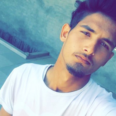 NaveenHudda4's profile picture.