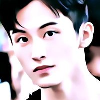 เเอสเปอร์ (@1stesper) 's Twitter Profile