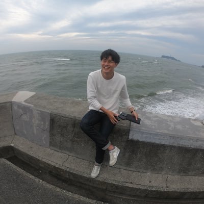 kawano14katsuh1's profile picture. 27歳東京|日本大学サッカー部20年卒 | 正社員ベンチャー企業営業|個人事業主営業コンサル×キャリアコンサル| 20代営業職の転職支援 | 20代の才能の原石たちに思考を発信してます！！！