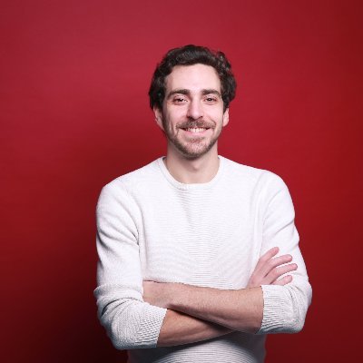 Auto entrepreneur & Social Media Manager