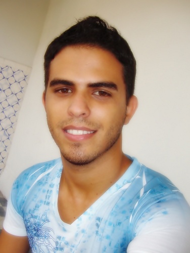 Vocês não precisam saber disso!