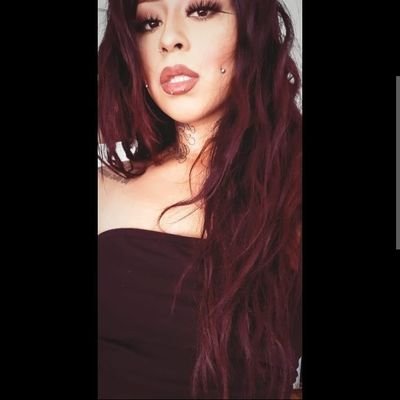 BabyyBonee's profile picture. 𝔐𝔦𝔥𝔠𝔞𝔱𝔷𝔦𝔫𝔱𝔩𝔦 ℑ𝔥𝔲𝔞𝔫 ℭ𝔢 ℭ𝔦𝔥𝔲𝔞𝔱𝔩