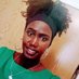 Nneoma Ohans (@nneommah) Twitter profile photo Nneoma Ohans (@nneommah) Twitter profile photo