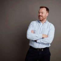 Simon Brealey (@simonbrealey3) 's Twitter Profile