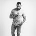 DJ Dario (@djdariomusic) Twitter profile photo DJ Dario (@djdariomusic) Twitter profile photo