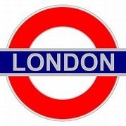 London Life (@londonlife2020) 's Twitter Profile
