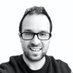 Jim Gough (@jim__gough) Twitter profile photo Jim Gough (@jim__gough) Twitter profile photo