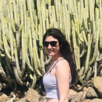 Shannon Bristow (@shanbrist) 's Twitter Profile