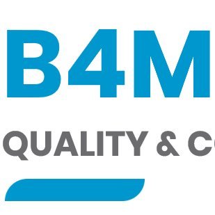 Care Quality Consultancy, specialists in compliance. Working with providers of all size. Helping deliver excellence in care. We are here to help