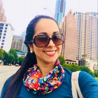 jengarcia383's profile picture. Orthodontist! Passionate about life, discovering new places,so love to TRAVEL, music, dance, chocolate/Good food lover & wine