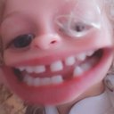 Lisa Carmen Knott - @Kingsoflisa - Twitter