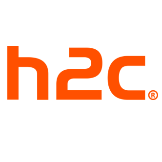h2c is a service company that specializes in online marketing, technology, distribution and process optimization for hotel chains as well as individual hotels.