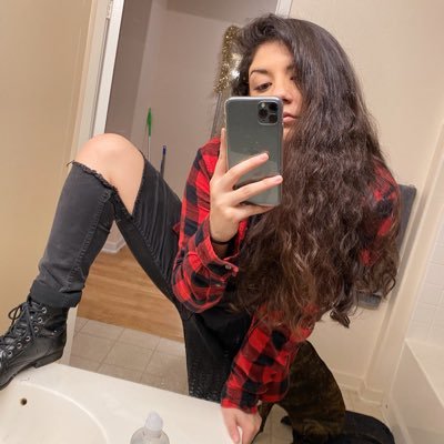 fakeriareyes's profile picture. always hoping taylor swift is having a good day