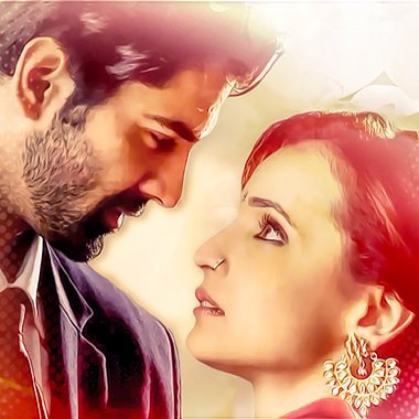We Love #IPKKND & RR translates news, articles, interviews and videos about Barun and Sanaya  for Russian fans! 
My personal page @maira_0093