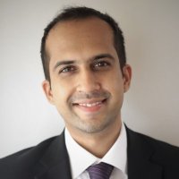 Jeevan Kanakkassery ๐บ๐ณ (@jeevanaustin) 's Twitter Profile